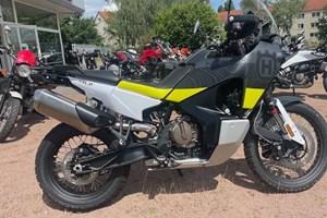 Angebot Husqvarna Norden 901