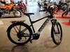 GASGAS G Trekking