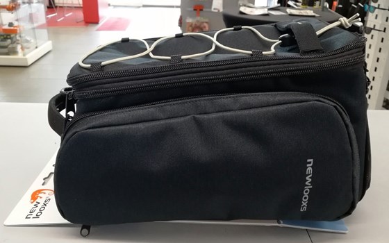 Neufahrzeug GASGAS G Trekking - Bild 4