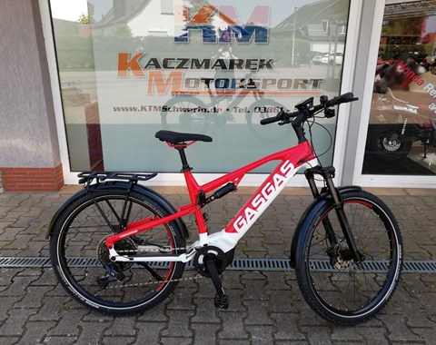 zum Vergrössern bitte anklicken!