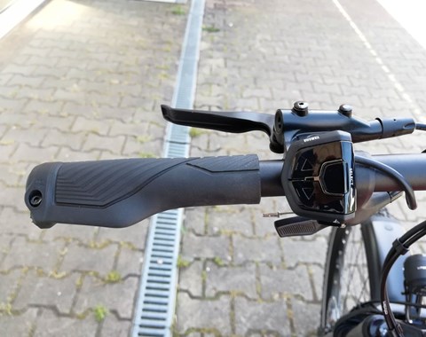 zum Vergrössern bitte anklicken!