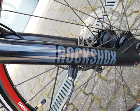 zum Vergrössern bitte anklicken!