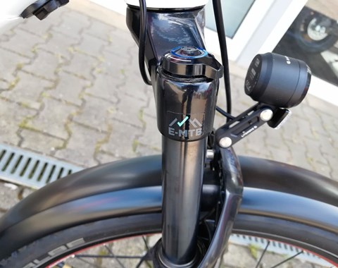 zum Vergrössern bitte anklicken!