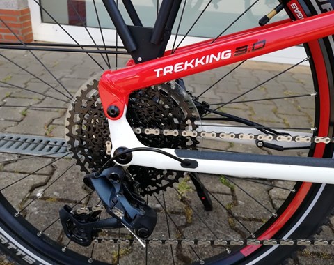 zum Vergrössern bitte anklicken!