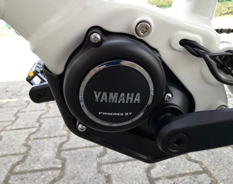 zum Vergrössern bitte anklicken!