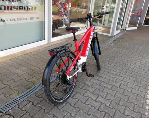 zum Vergrössern bitte anklicken!