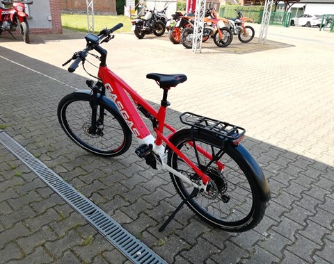 zum Vergrössern bitte anklicken!