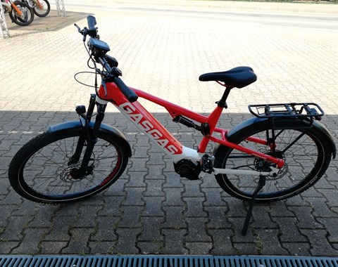 zum Vergrössern bitte anklicken!