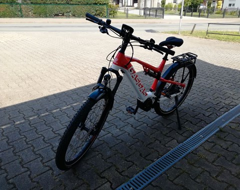 zum Vergrössern bitte anklicken!