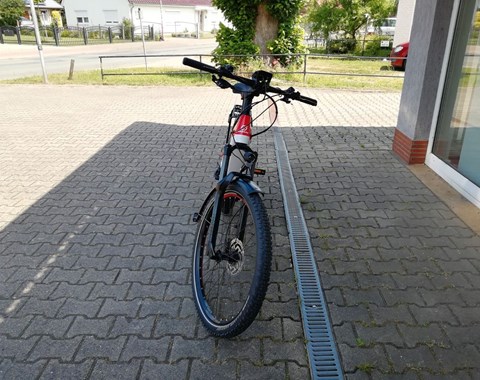 zum Vergrössern bitte anklicken!