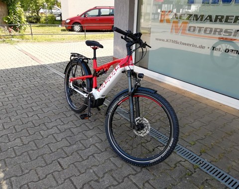 zum Vergrössern bitte anklicken!