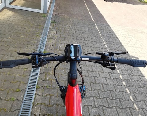 zum Vergrössern bitte anklicken!