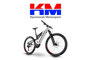 Angebot GASGAS G Trail