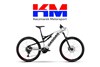 GASGAS G Trail