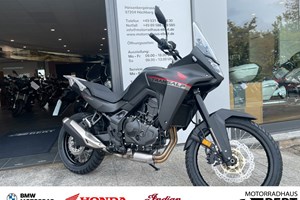 Angebot Honda XL 700V Transalp