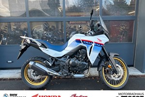 Offer Honda XL 700V Transalp