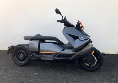 Gebrauchte Gebrauchte