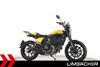 Ducati Scrambler Full Throttle