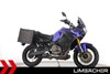 Yamaha XT1200ZE Super Tenere