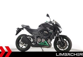 Kawasaki Z 800