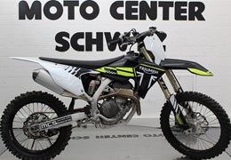 Occasion Triumph TF 250-X
