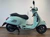 Vespa GTS 300 hpe