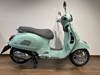 Vespa GTS 300 hpe