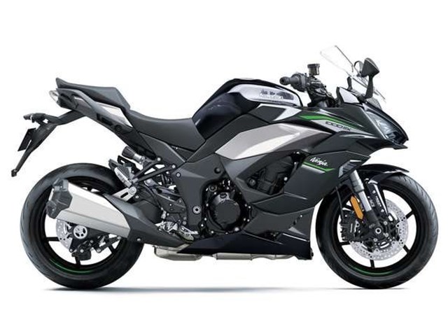 Gebrauchtfahrzeug Gebrauchtfahrzeug