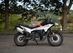 Angebot KTM 790 Adventure