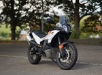 Angebot KTM 790 Adventure