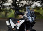 Angebot KTM 790 Adventure