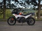 Angebot KTM 790 Adventure