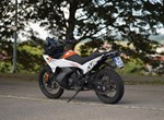 Angebot KTM 790 Adventure