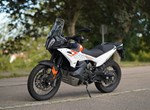 Angebot KTM 790 Adventure