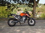 Angebot KTM 790 Duke L