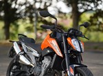 Angebot KTM 790 Duke L