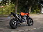 Angebot KTM 790 Duke L