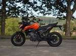 Angebot KTM 790 Duke L