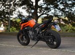 Angebot KTM 790 Duke L