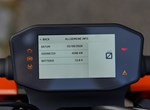 Angebot KTM 790 Duke L