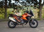 Angebot KTM 1290 Super Adventure S