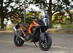 Angebot KTM 1290 Super Adventure S