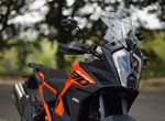 Angebot KTM 1290 Super Adventure S