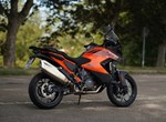 Angebot KTM 1290 Super Adventure S