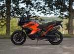 Angebot KTM 1290 Super Adventure S