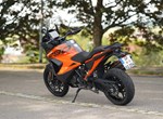 Angebot KTM 1290 Super Adventure S