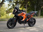 Angebot KTM 1290 Super Adventure S