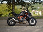 Angebot KTM 1390 Super Duke R EVO