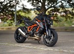 Angebot KTM 1390 Super Duke R EVO