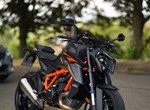 Angebot KTM 1390 Super Duke R EVO